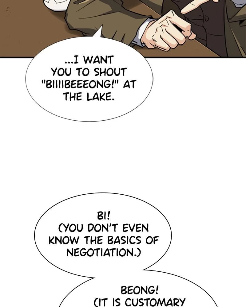 The Greatest Estate Developer Chapter 56 - 6