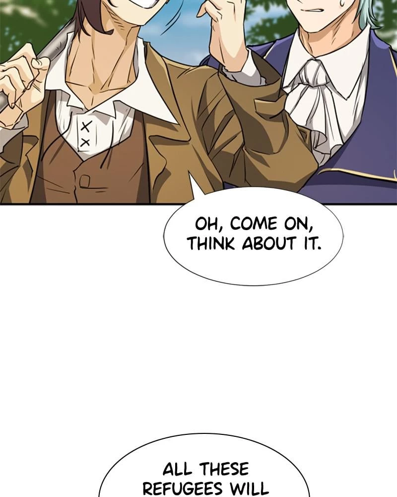 The Greatest Estate Developer Chapter 58 - 39
