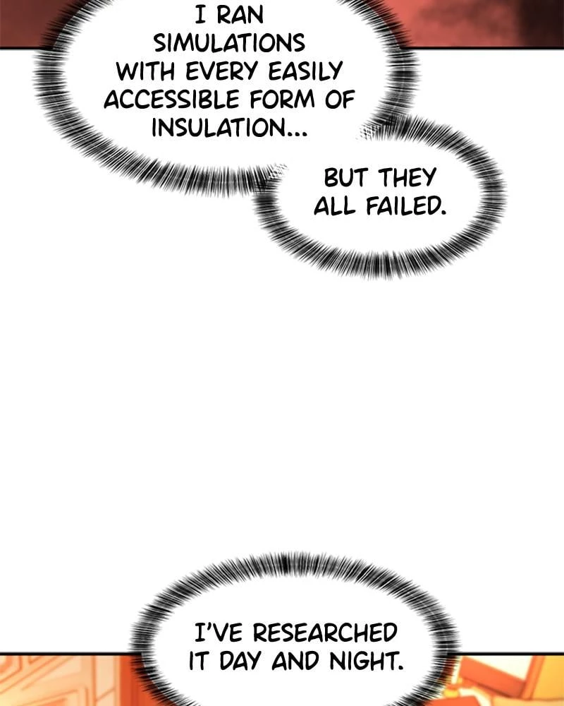 The Greatest Estate Developer Chapter 62 - 92