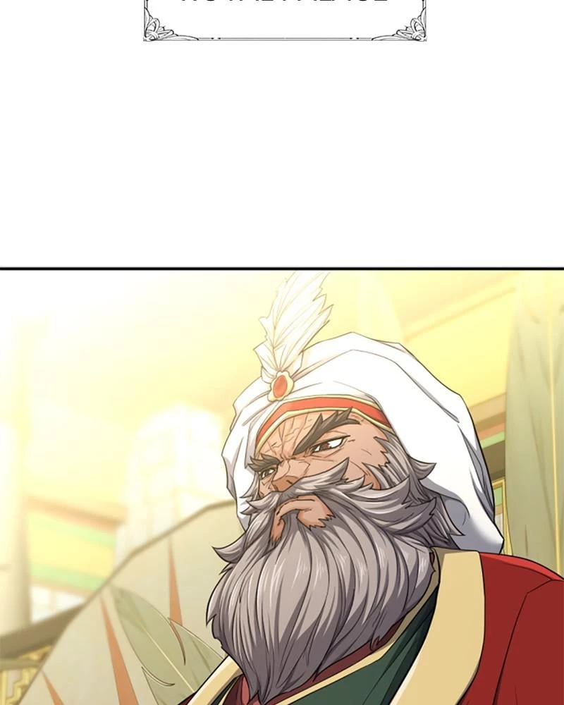 The Greatest Estate Developer Chapter 57 - 23