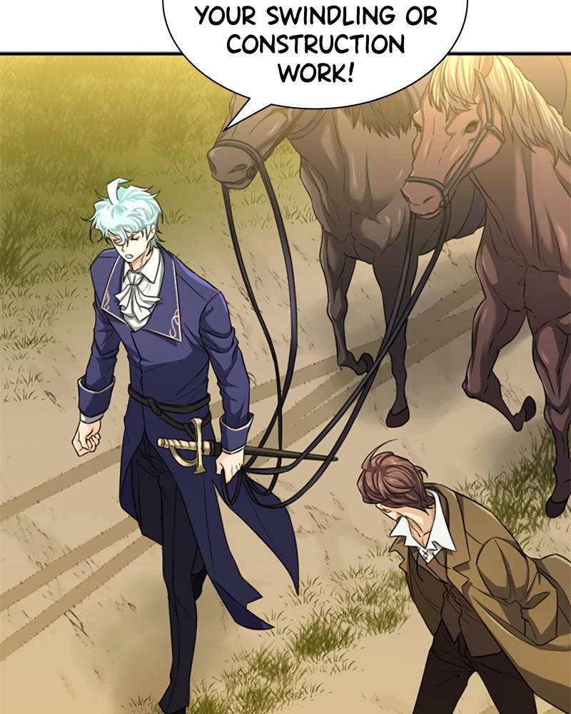 The Greatest Estate Developer Chapter 60 - 53