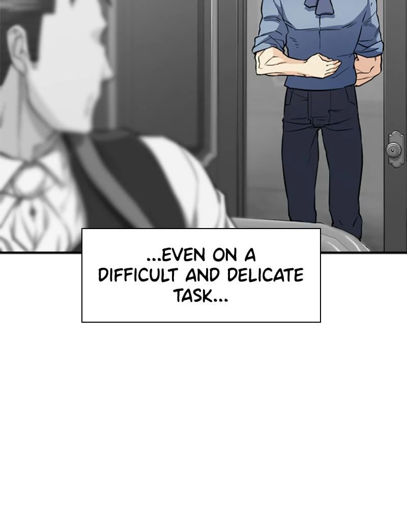 The Greatest Estate Developer Chapter 61 - 70