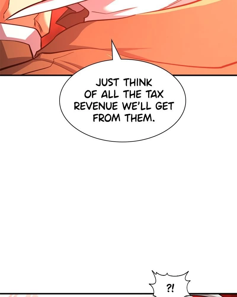 The Greatest Estate Developer Chapter 58 - 41