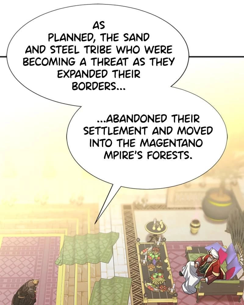 The Greatest Estate Developer Chapter 57 - 25