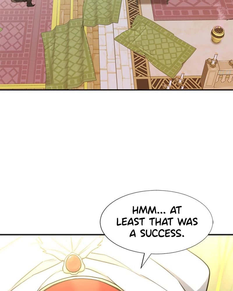 The Greatest Estate Developer Chapter 57 - 26