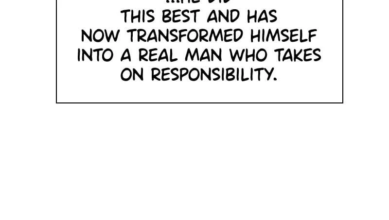 The Greatest Estate Developer Chapter 61 - 72