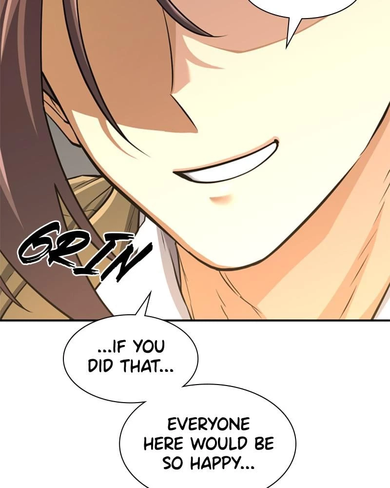The Greatest Estate Developer Chapter 56 - 10