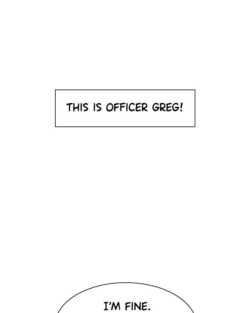 The Greatest Estate Developer Chapter 61 - 73