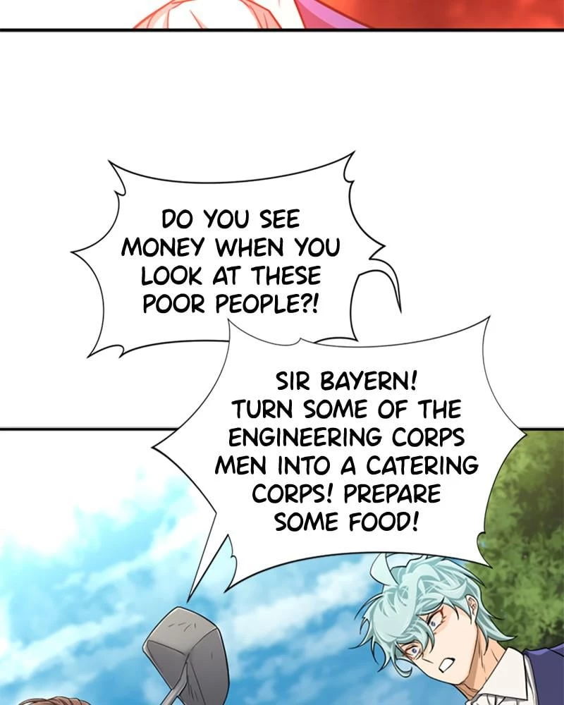 The Greatest Estate Developer Chapter 58 - 43