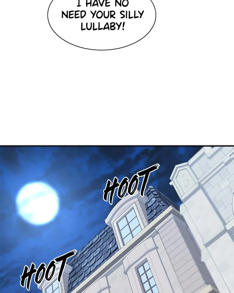 The Greatest Estate Developer Chapter 60 - 57