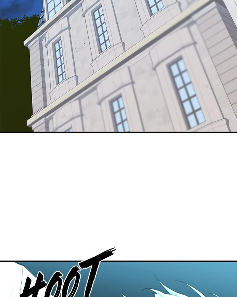 The Greatest Estate Developer Chapter 60 - 58