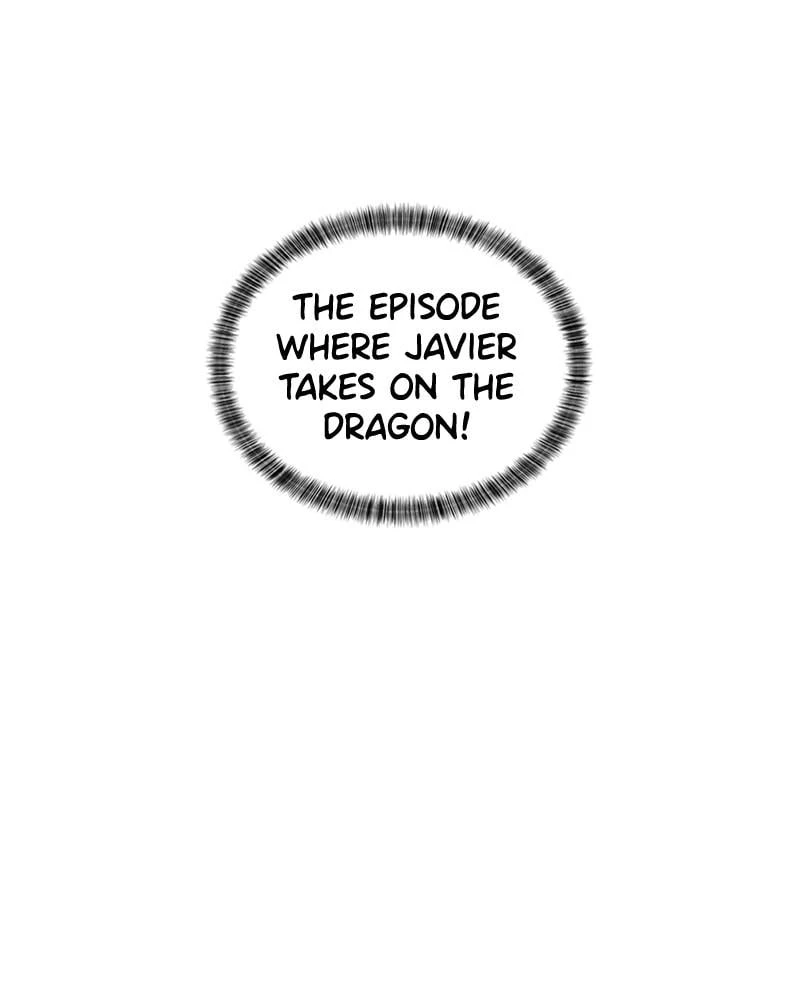 The Greatest Estate Developer Chapter 62 - 102