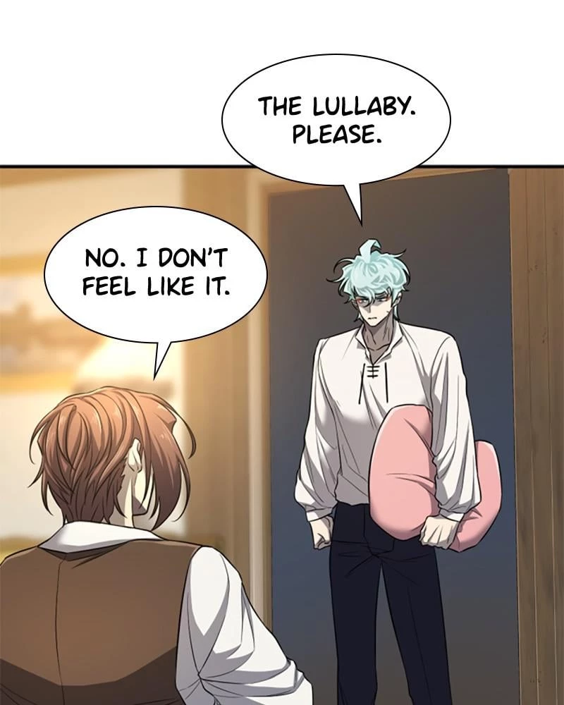 The Greatest Estate Developer Chapter 60 - 60