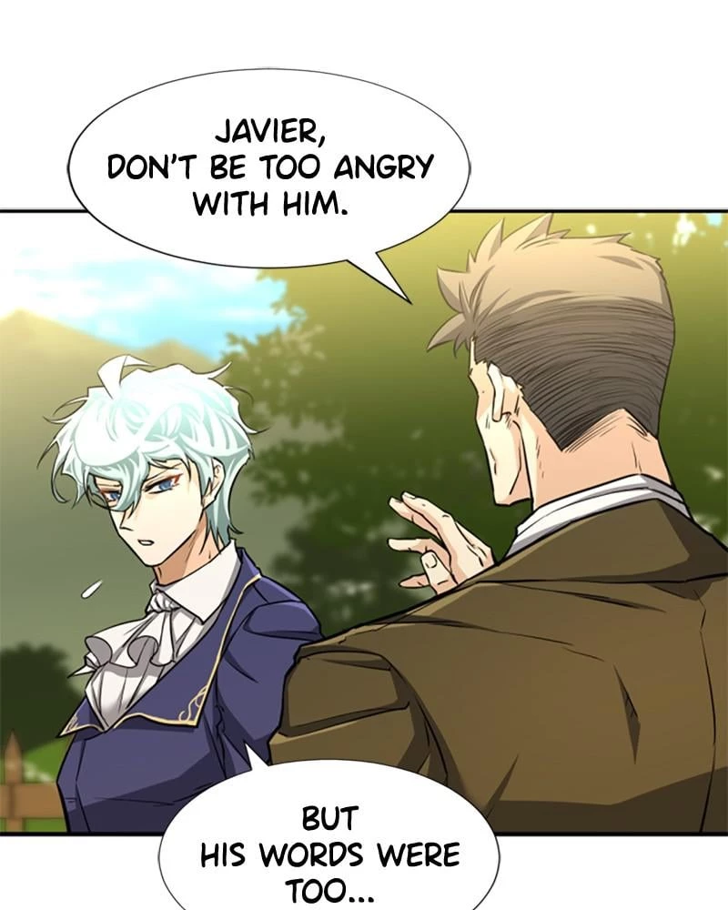 The Greatest Estate Developer Chapter 58 - 47