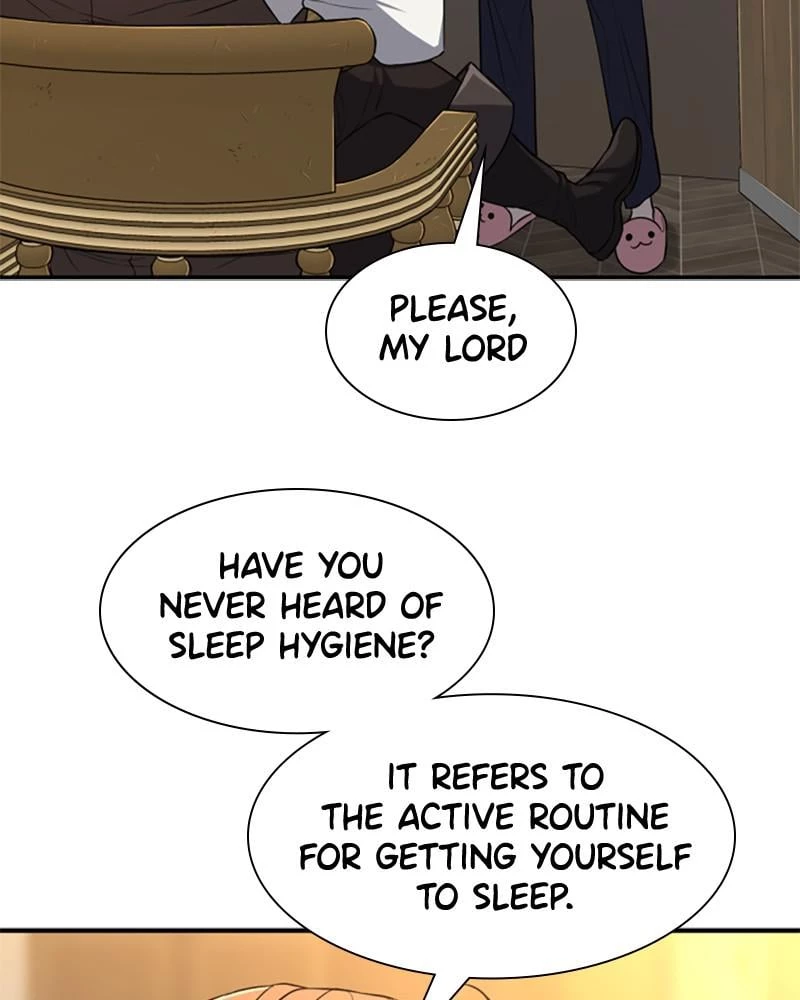 The Greatest Estate Developer Chapter 60 - 61