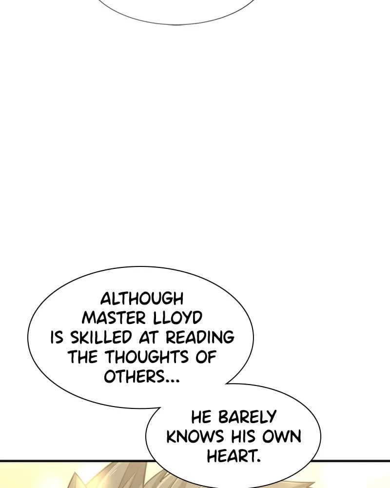The Greatest Estate Developer Chapter 58 - 48