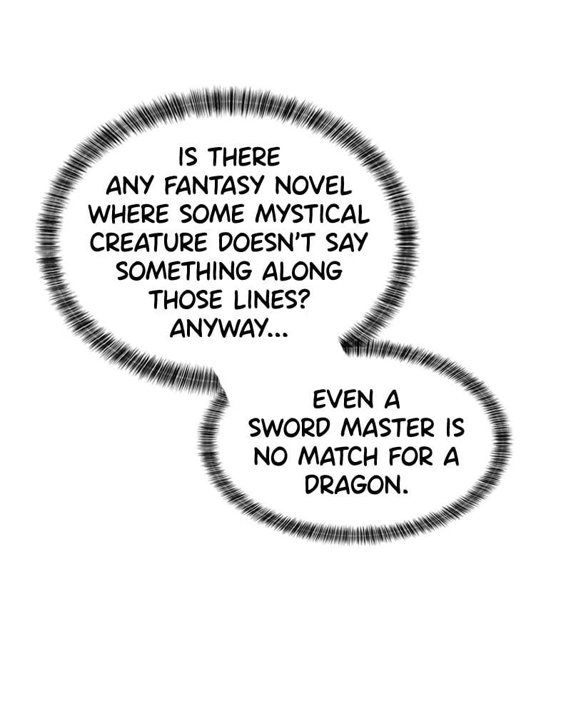 The Greatest Estate Developer Chapter 62 - 107