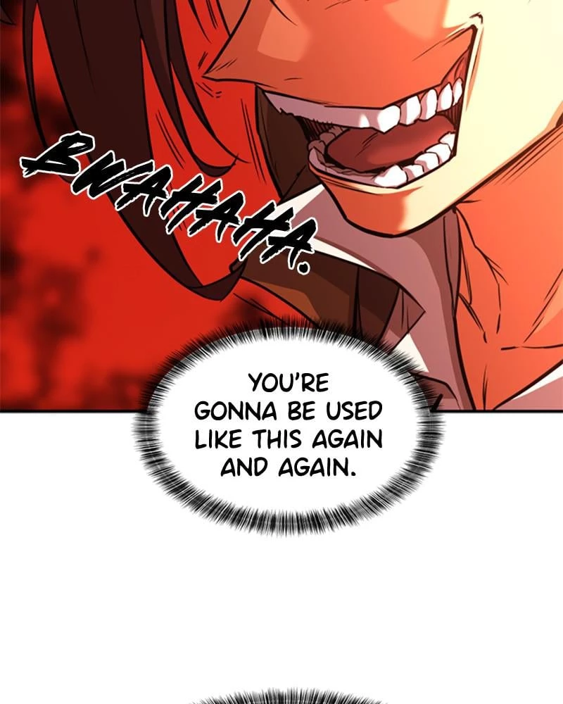 The Greatest Estate Developer Chapter 56 - 20