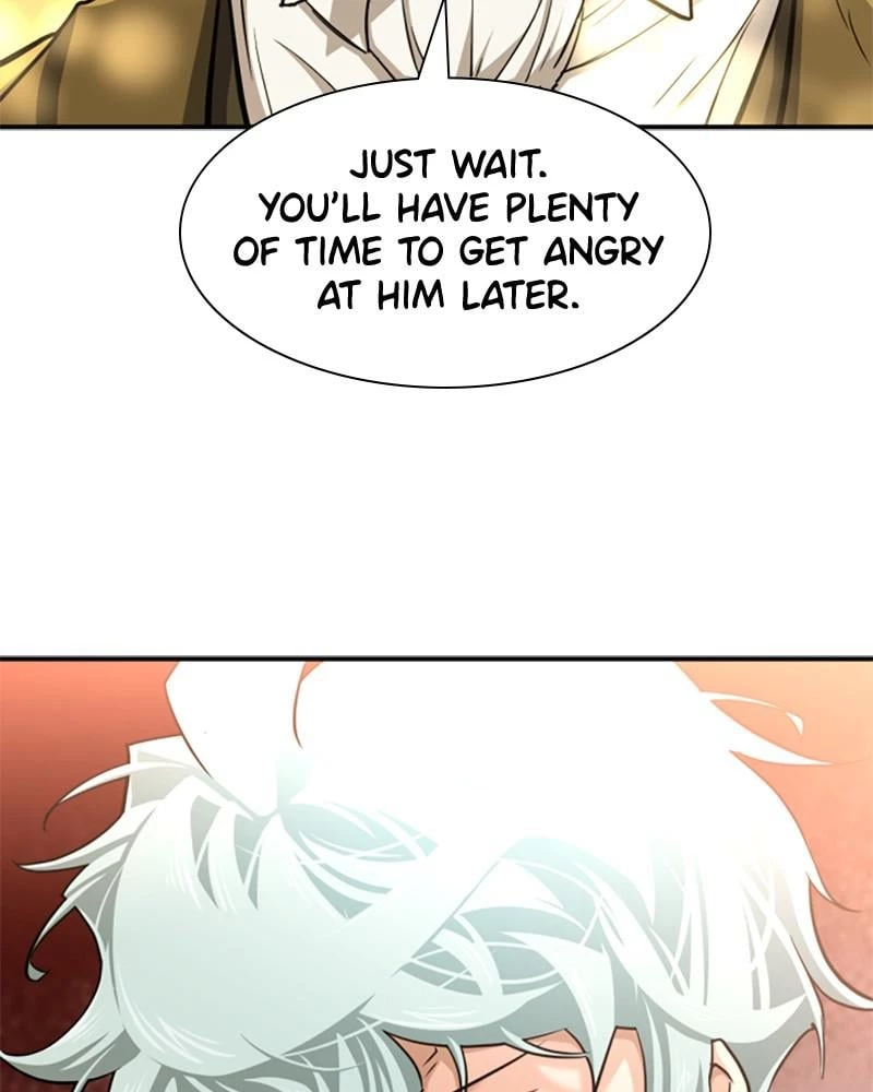 The Greatest Estate Developer Chapter 58 - 50