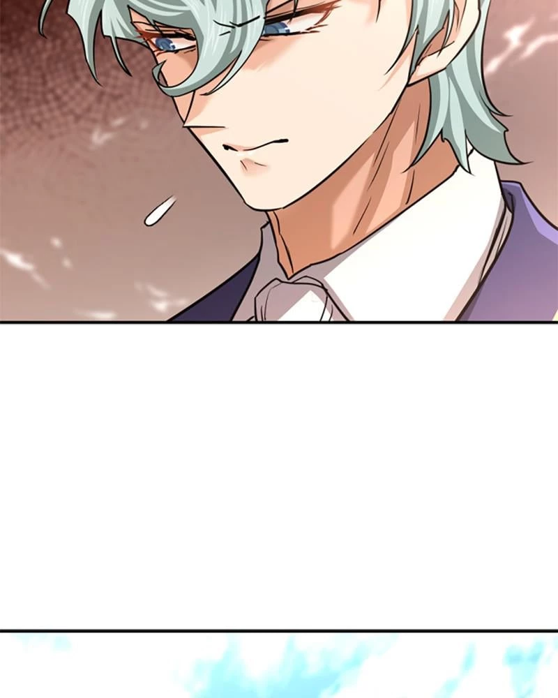 The Greatest Estate Developer Chapter 58 - 51