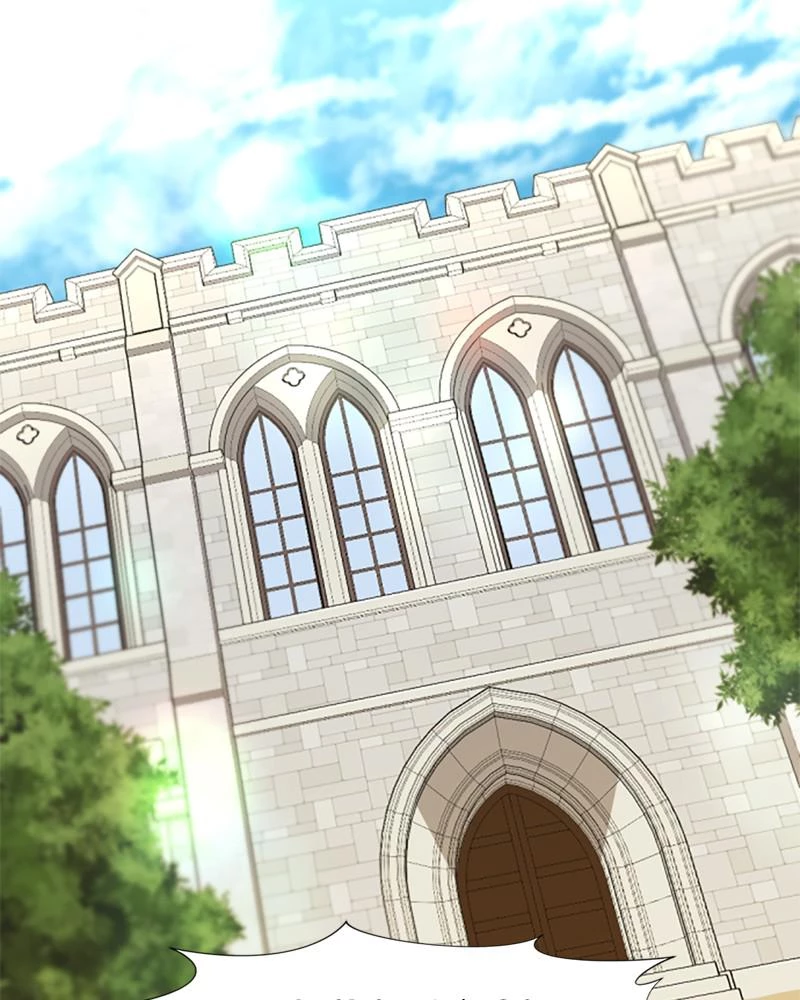 The Greatest Estate Developer Chapter 58 - 52