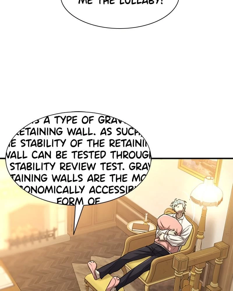 The Greatest Estate Developer Chapter 60 - 65