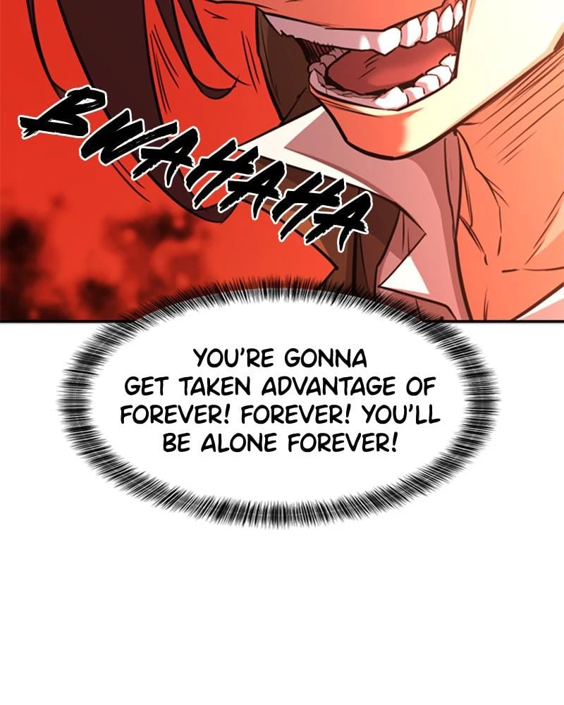 The Greatest Estate Developer Chapter 56 - 23