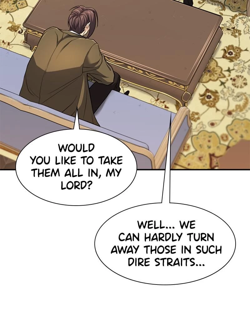 The Greatest Estate Developer Chapter 58 - 55