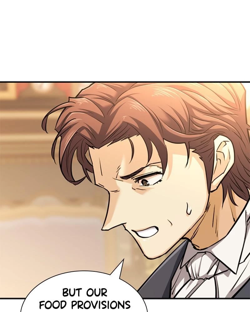 The Greatest Estate Developer Chapter 58 - 56
