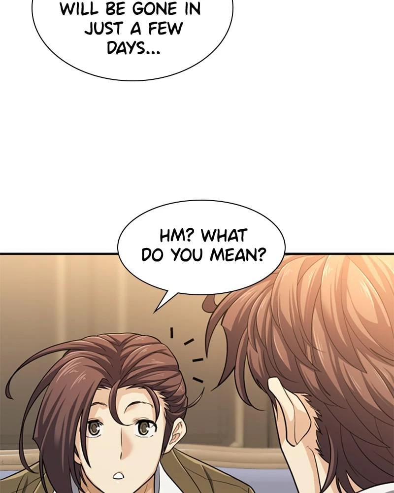 The Greatest Estate Developer Chapter 58 - 57
