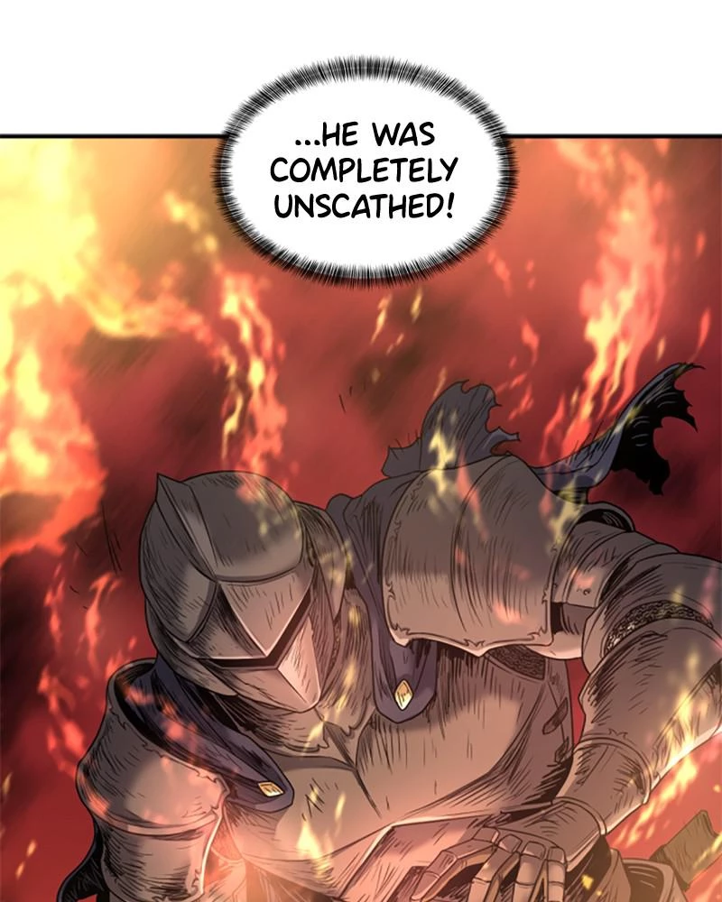 The Greatest Estate Developer Chapter 62 - 116