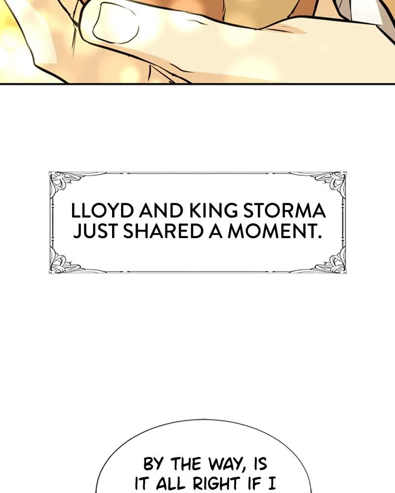 The Greatest Estate Developer Chapter 56 - 31