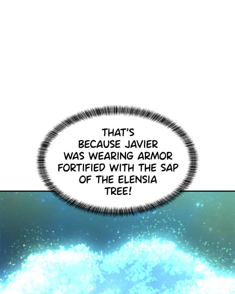 The Greatest Estate Developer Chapter 62 - 118
