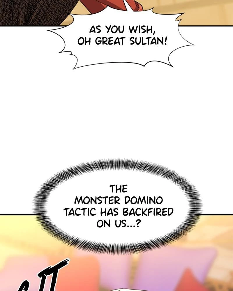 The Greatest Estate Developer Chapter 57 - 44