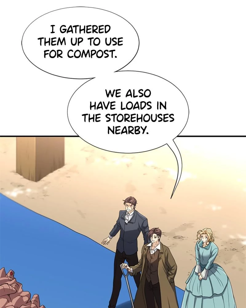 The Greatest Estate Developer Chapter 58 - 63