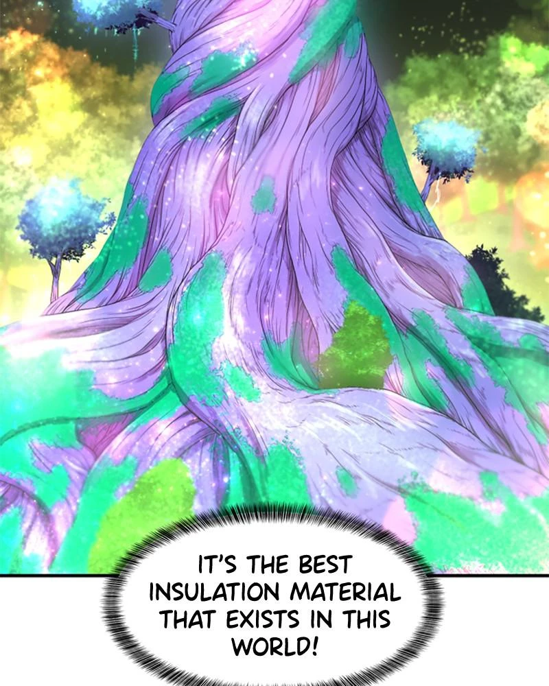 The Greatest Estate Developer Chapter 62 - 120