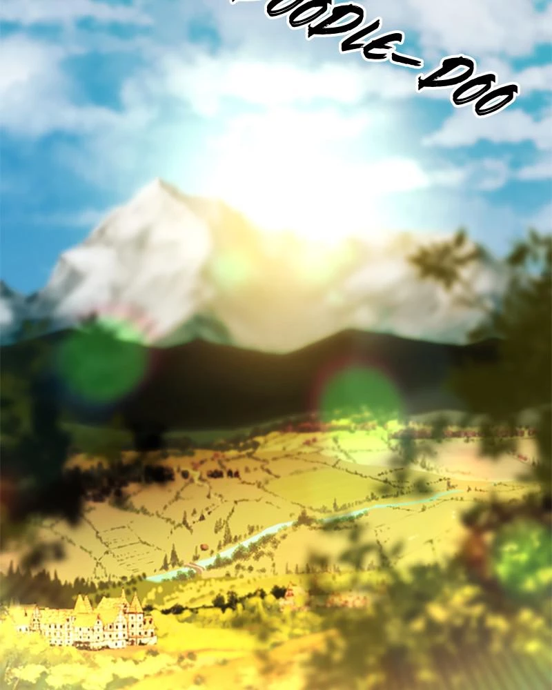 The Greatest Estate Developer Chapter 60 - 80
