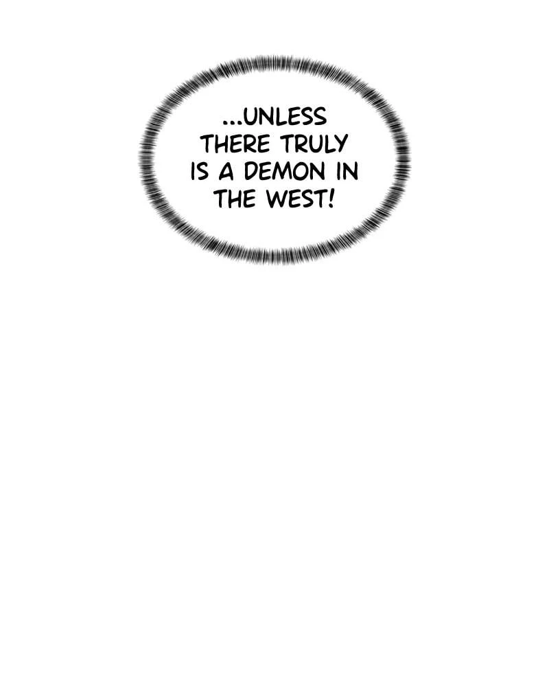 The Greatest Estate Developer Chapter 57 - 48