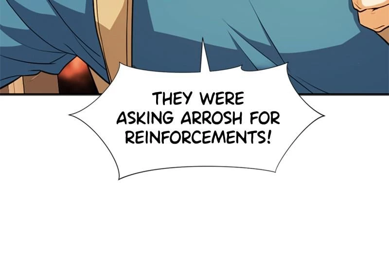 The Greatest Estate Developer Chapter 56 - 37