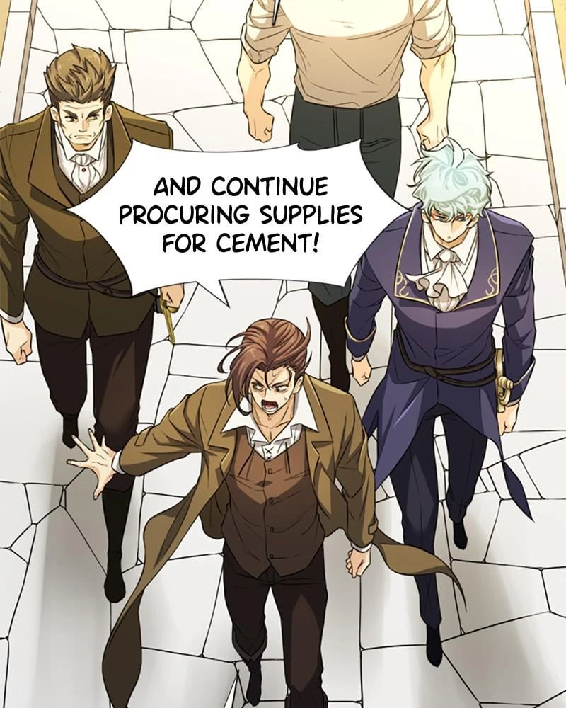 The Greatest Estate Developer Chapter 60 - 82