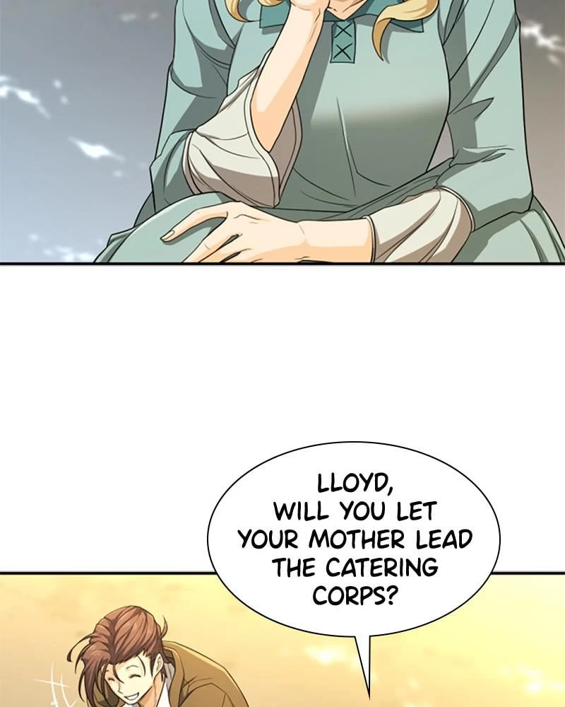 The Greatest Estate Developer Chapter 58 - 70