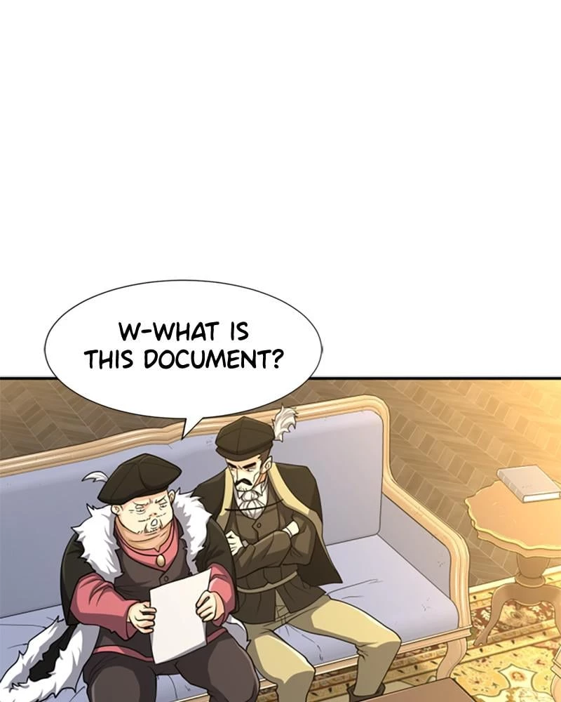 The Greatest Estate Developer Chapter 57 - 51