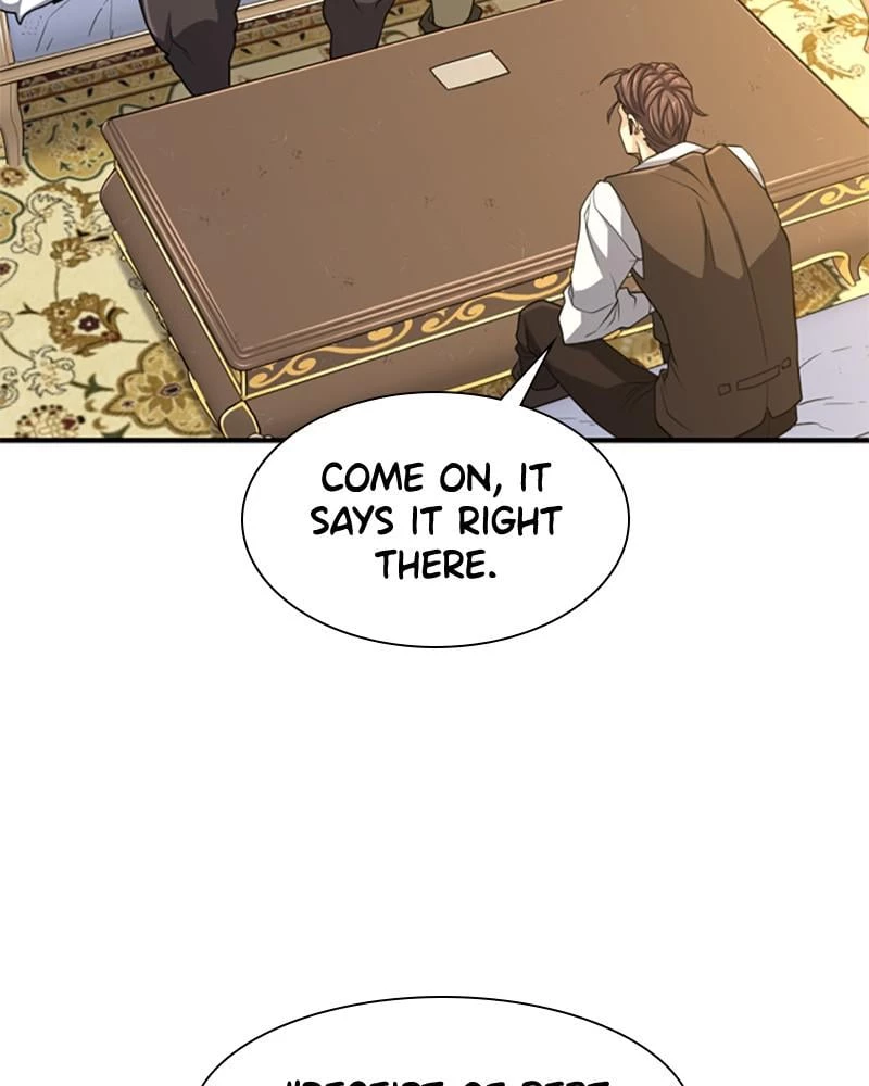 The Greatest Estate Developer Chapter 57 - 52