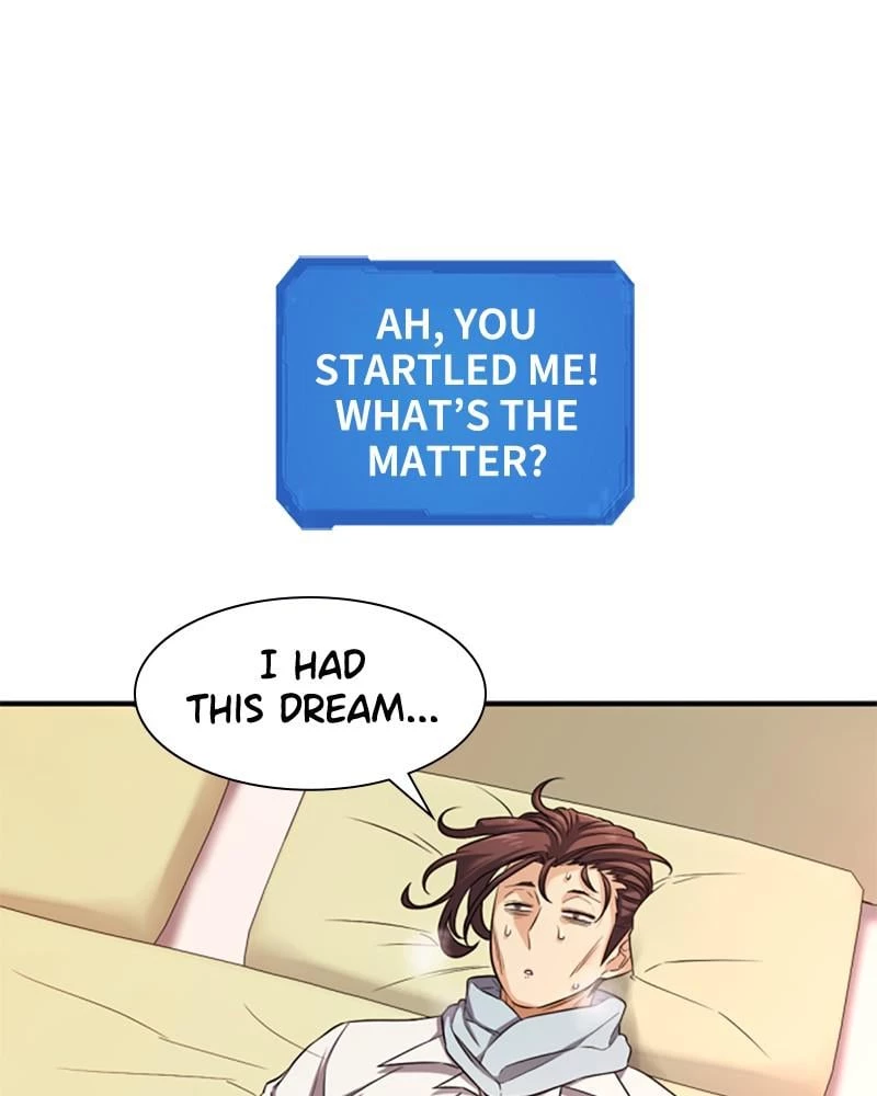 The Greatest Estate Developer Chapter 61 - 103