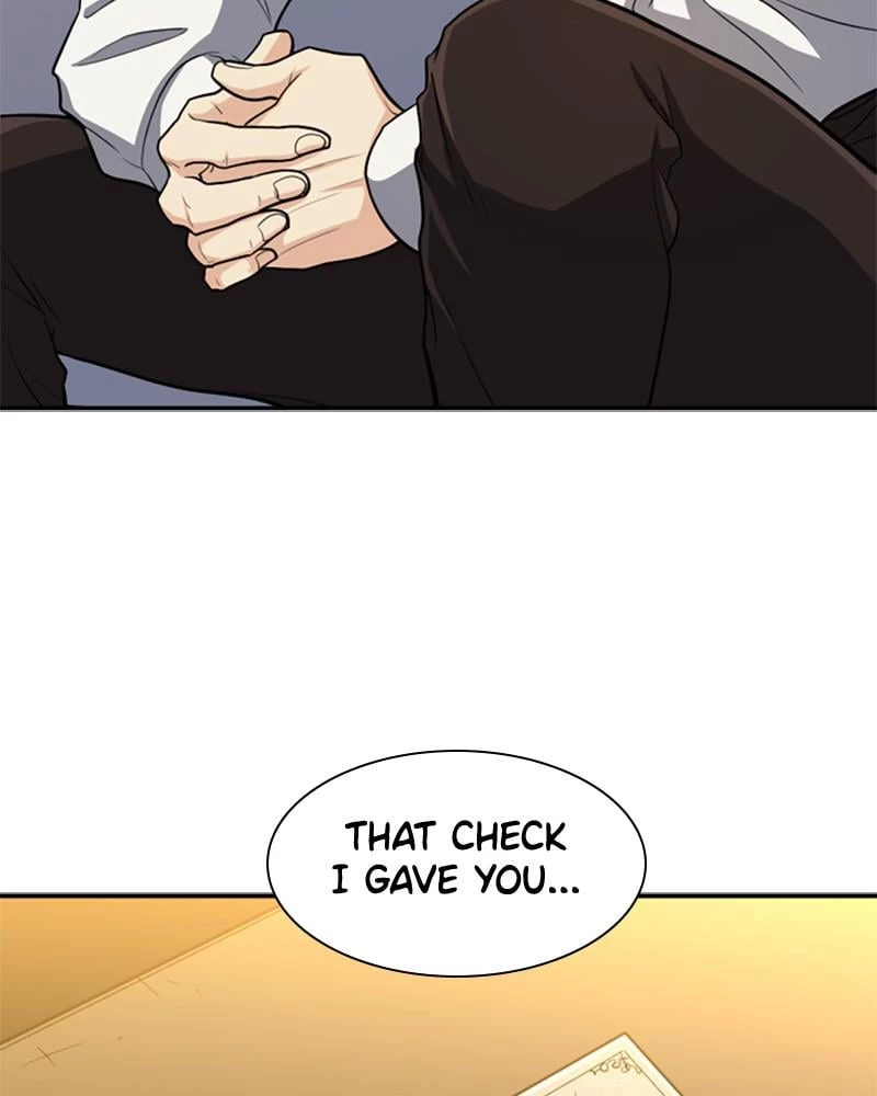 The Greatest Estate Developer Chapter 57 - 54