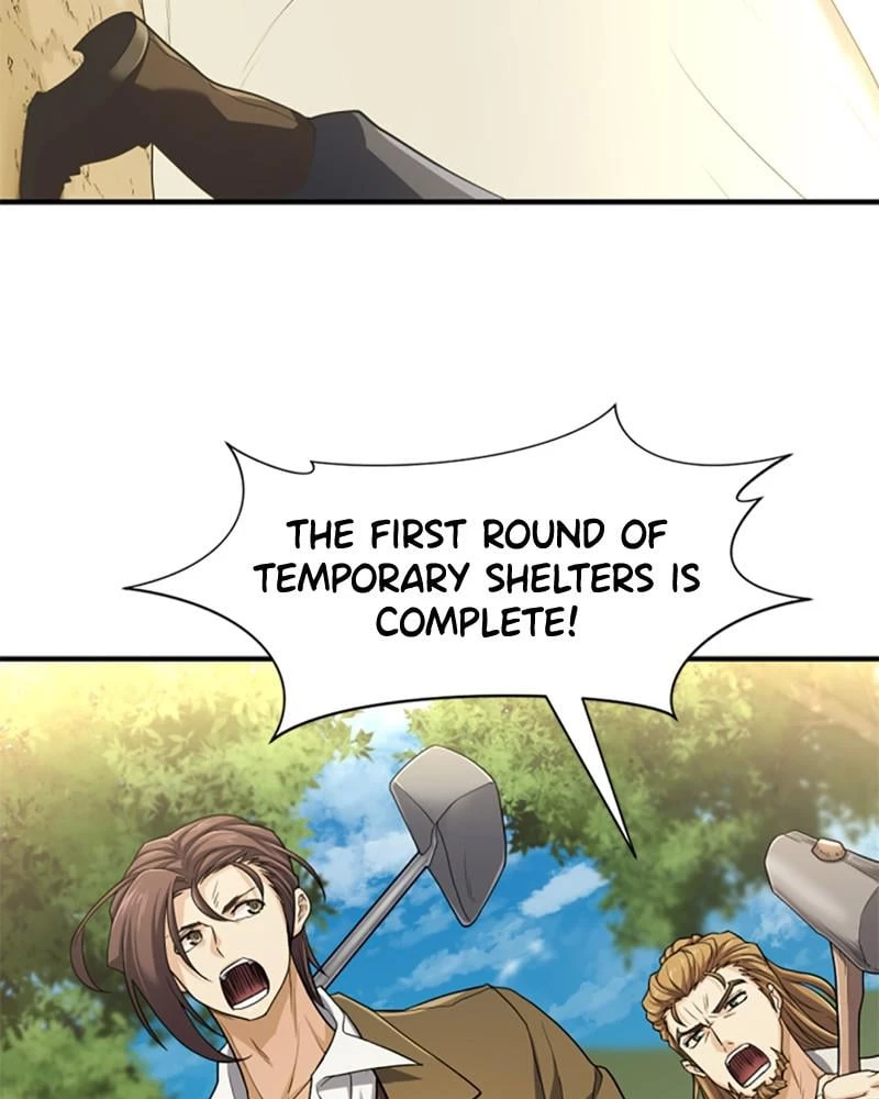 The Greatest Estate Developer Chapter 58 - 75