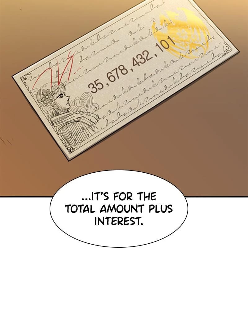 The Greatest Estate Developer Chapter 57 - 55
