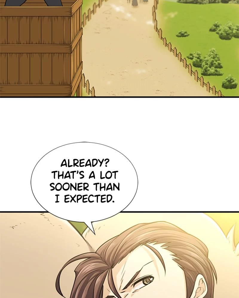 The Greatest Estate Developer Chapter 58 - 78