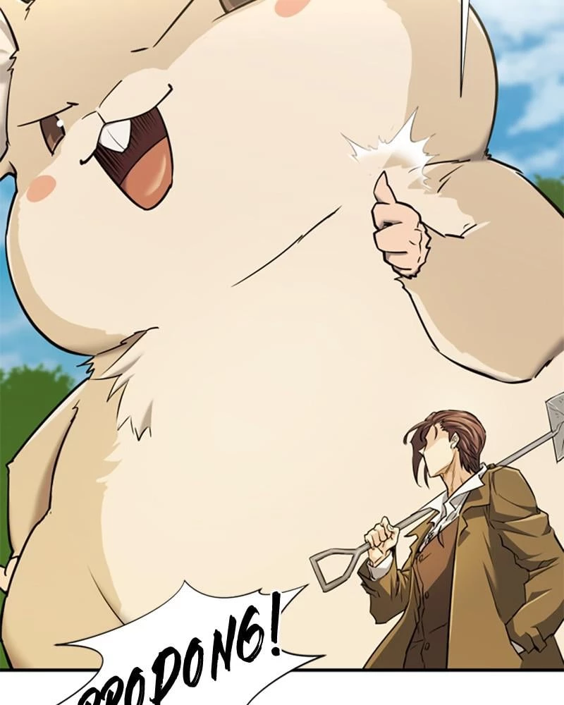 The Greatest Estate Developer Chapter 58 - 80