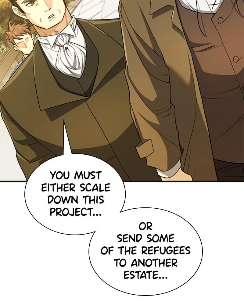 The Greatest Estate Developer Chapter 60 - 94